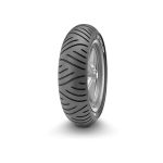 Anvelopa moto 140 60 13 M C 57L TL ME 7 TEEN F R - motocross, enduro, ATV