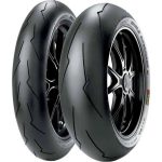 Anvelopa moto 180/55ZR17 M/C (73W) TL DIABLO SUPERCORSA V2 R 1 - motocross, enduro, ATV Anvelopa moto 180 55ZR17 M C 73W TL DIABLO SUPERCORSA V2 R - motocross, enduro, ATV