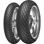 Anvelopa moto 19050ZR17 73W TL ROADTEC 01 R - motocross, enduro, ATV