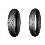Anvelopa moto 80/80-14 OMMI 43P PLTST 1 - motocross, enduro, ATV Anvelopa moto 80 80 14 OMMI 43P PLTST - motocross, enduro, ATV