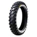 Anvelope 110 100 18 SUNF B001 - motocross, enduro, ATV