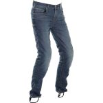 Blugi moto Richa Original 1 - motocross, enduro, ATV Blugi moto Richa Original - motocross, enduro, ATV