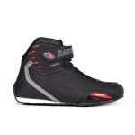 Ghete moto Rainers T500-R 1 - motocross, enduro, ATV Ghete moto Rainers T500 R - motocross, enduro, ATV