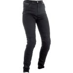 Jeans moto dama Richa JEGGING 1 - motocross, enduro, ATV Jeans moto dama Richa JEGGING - motocross, enduro, ATV