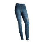 Jeans moto dama Richa TOKYO 1 - motocross, enduro, ATV Jeans moto dama Richa TOKYO - motocross, enduro, ATV