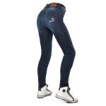 Jeans moto dama Jennifer city nomad 2 - motocross, enduro, ATV Jennifer City Nomad 2 - motocross, enduro, ATV