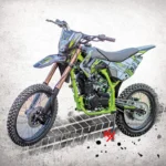 Moto-Cross-Bemi-KXD-150-cc-PRO-1