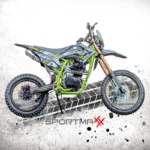 Moto-Cross-Bemi-KXD-150-cc-PRO-3-L