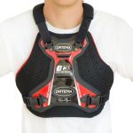 Platosa/piept motocross Ortema OCP3.0 cu sitem de prindere 1 - motocross, enduro, ATV Platosa piept motocross Ortema OCP3.0 cu sitem de prindere - motocross, enduro, ATV