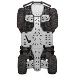 Scut atv SHARK TGB Blade 1000 LT - motocross, enduro, ATV