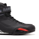 Ghete moto Rainers T500-R 3 - motocross, enduro, ATV T500Rimage21 - motocross, enduro, ATV