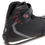Ghete moto Rainers T500-R 4 - motocross, enduro, ATV T500Rimage22 - motocross, enduro, ATV