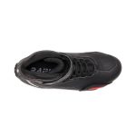 Ghete moto Rainers T500-R 5 - motocross, enduro, ATV T500Rimage23 - motocross, enduro, ATV