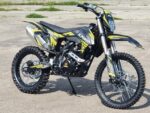 Moto Cross BEMI 250cc Dirtbike ALFA 21/18" T7 Design made in Germany 8 - motocross, enduro, ATV WhatsApp Image 2024 06 10 at 13.40.22 - motocross, enduro, ATV