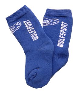 ad58a0 13ff281df2aa440dacb573f86f2075c9 mv2 - motocross, enduro, ATV