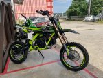 Moto Cross KXD 110 Alfa K3 PRO J14/12" semi-auto 4 trepte 4 - motocross, enduro, ATV d9a44ac2 3600 43cd 8a9c d28c06d20f9e - motocross, enduro, ATV