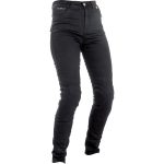 Jeans moto dama Richa JEGGING 2 - motocross, enduro, ATV de001033438 - motocross, enduro, ATV