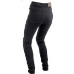 Jeans moto dama Richa JEGGING 3 - motocross, enduro, ATV de001033440 - motocross, enduro, ATV