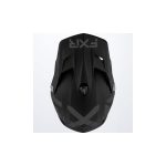 fxr casca enduro snowmobil clutch cx black ops 1 2 - motocross, enduro, ATV