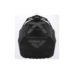 fxr casca enduro snowmobil clutch cx black ops 1 5 - motocross, enduro, ATV