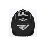 FXR Casca Enduro/Snowmobil Clutch EVO LE Black/Silver 5 - motocross, enduro, ATV fxr casca enduro snowmobil clutch evo le black silver 1 4 - motocross, enduro, ATV