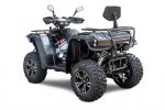 Linhai M570L EPS 2 - motocross, enduro, ATV linhai m570l eps 2 - motocross, enduro, ATV