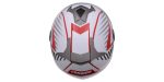 casca moto cassida magnum 2 - motocross, enduro, ATV magnum helmet cassida black white red 2023 galerie 2 big ies258177 - motocross, enduro, ATV