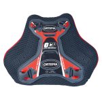 Platosa/piept motocross Ortema OCP3.0 cu sitem de prindere 3 - motocross, enduro, ATV ortema sportprotection ocp 3 0 rot - motocross, enduro, ATV
