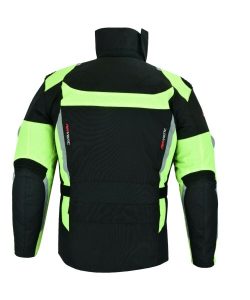 s l1600 52 - motocross, enduro, ATV