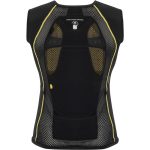 Alpinestars Vesta Moto Protectie Paragon Black Yellow 2 - motocross, enduro, ATV
