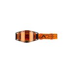 Klim Ochelari Snowmobil Rage Fragment Strike Orange Persimmon 23 1 - motocross, enduro, ATV Klim Ochelari Snowmobil Rage Fragment Strike Orange Persimmon 23 - motocross, enduro, ATV