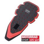 Protectie pentru spate usoara si subtire ORTHO-MAX RP1-CB 1 - motocross, enduro, ATV Protectie pentru spate usoara si subtire ORTHO MAX RP1 CB - motocross, enduro, ATV