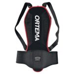 Protectie spate pentru copii ORTHO-MAX Light JUNIOR 1 - motocross, enduro, ATV Protectie spate pentru copii ORTHO MAX Light JUNIOR - motocross, enduro, ATV