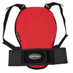 image - motocross, enduro, ATV