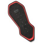 Protectie pentru spate usoara si subtire ORTHO-MAX RP1-CB 2 - motocross, enduro, ATV ortema sportprotection ortho max rp1 cb - motocross, enduro, ATV