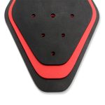 Protectie pentru spate usoara si subtire ORTHO-MAX RP1-CB 4 - motocross, enduro, ATV ortema sportprotection ortho max rp1 cb detail2 - motocross, enduro, ATV