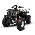 Atv Grizzly HUMMER 200CVT Full Automatic R10 PRO