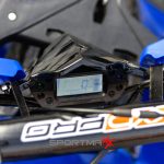 Atv 125cc KXD GLE High Q Acum si in rate egale Prin TBI 3 - motocross, enduro, ATV Atv125cc KXD GLE High Q Acum Si In Rate Egale Prin TBI