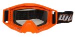 Ochelari motocross / atv wulfsport Shade
