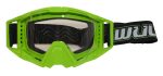 Ochelari motocross / atv wulfsport Shade