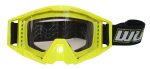 Ochelari motocross / atv wulfsport Shade