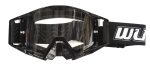 Ochelari motocross / atv wulfsport Shade