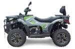 ATV LINHAI 650L PROMAX 4X4 T3 acum si in rate aprobare in 5 min 10 - motocross, enduro, ATV linhai 650 promax pr web 650x1 1 - motocross, enduro, ATV