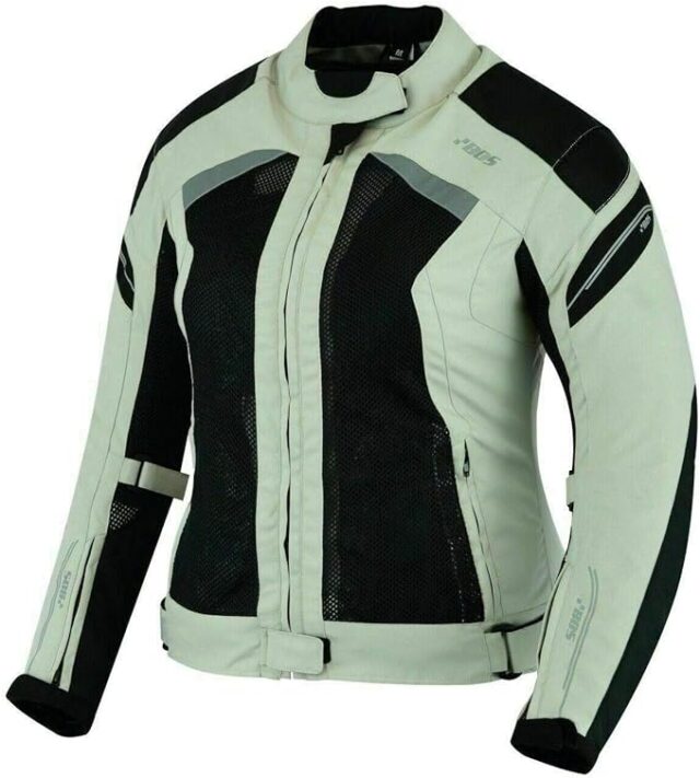 71yznvf22jL. AC SX679 - motocross, enduro, ATV