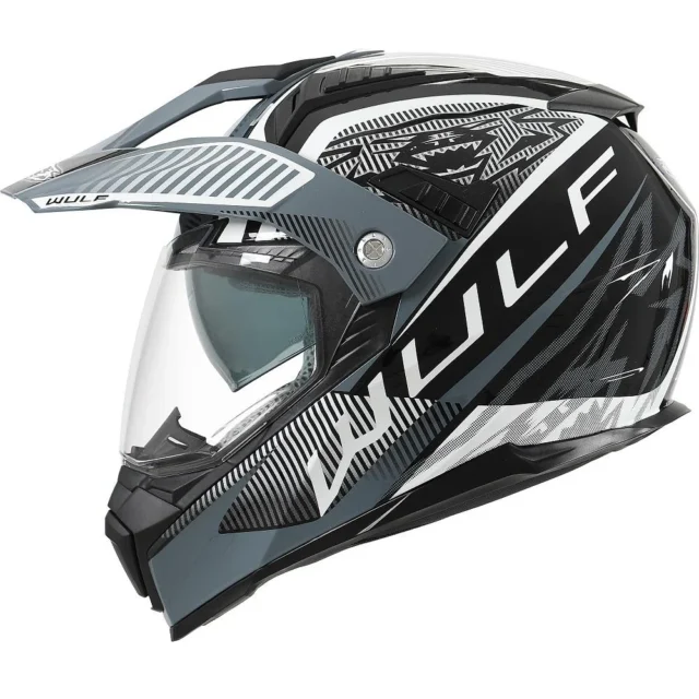 db344d96 986f 42c9 ac59 f012819628b9 - motocross, enduro, ATV