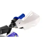 Motocross/Enduro Barton NXT125 Premium cu roti 14/12 7 - motocross, enduro, ATV Motocicleta cross 125cc Barton nxt 125