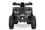 ATV 180CC, BEMI RUGBY V3 200CVT NITRO FULL AUTOMATIC R10 QUAD 2 - motocross, enduro, ATV bemi rugby v3 200cvt nitro full automatic r10 quad7981819 - motocross, enduro, ATV