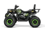 ATV 180CC, BEMI RUGBY V3 200CVT NITRO FULL AUTOMATIC R10 QUAD 3 - motocross, enduro, ATV bemi rugby v3 200cvt nitro full automatic r10 quad7981820 - motocross, enduro, ATV