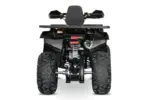 ATV 180CC, BEMI RUGBY V3 200CVT NITRO FULL AUTOMATIC R10 QUAD 5 - motocross, enduro, ATV atv 180cc, bemi rugby v3 200cvt nitro full automatic