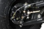 ATV 180CC, BEMI RUGBY V3 200CVT NITRO FULL AUTOMATIC R10 QUAD 8 - motocross, enduro, ATV atv 180cc, bemi rugby v3 200cvt nitro full automatic